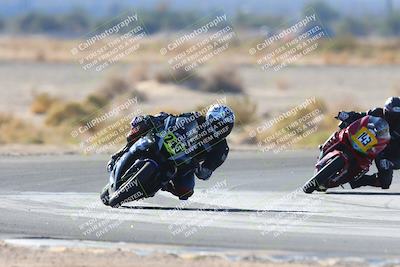 media/Nov-17-2024-CVMA (Sun) [[1fec520723]]/Race 11-Amateur Supersport Open/